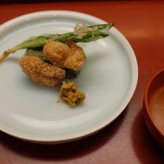 Honkogetsu User Photo