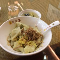 笑來喜(梁南苑店)張用戶圖片