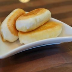 De Fa Chang Restaurant User Photo
