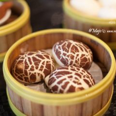 Dragon Beaux 여행 사진