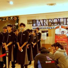 Hi-Lai Restaurant (Judan) User Photo