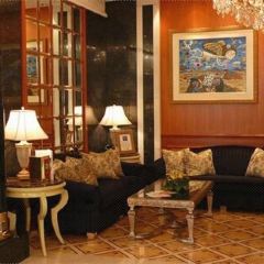 Restaurant Petrus User Photo