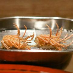 Shunsen Waraku Sanai張用戶圖片