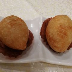 SHUNDE GOURMET User Photo