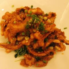 TIANTIAN SEAFOODS User Photo