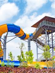 Sunshine Coast Water World