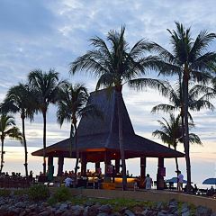Sunset Bar User Photo