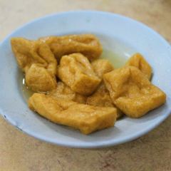 Yu Kee Bak Kut Teh ảnh của người dùng