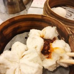 Luk Yu Tea House User Photo
