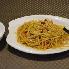 Restoran Jeti 여행 사진