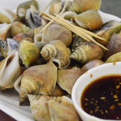 Suang Tain Seafood Restaurant User Photo