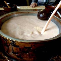 Nuomintalanai Teahouse (xidajie) User Photo