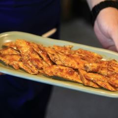 Yi Pin Cheng Ji Barbecue ( Xi Nan Road ) User Photo