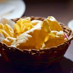Kohinoor North Indian Restaurant 여행 사진
