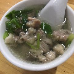 NA TAI FAN DIAN User Photo