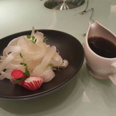 Jiangnan Wok User Photo