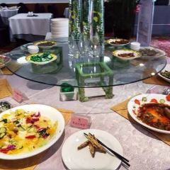 Henan Restaurant User Photo