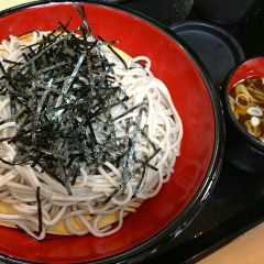 Rokurinsha User Photo