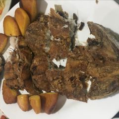 Yihaiyujiashifu·penglaibenbangcai User Photo