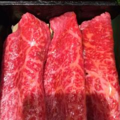 Narisawa張用戶圖片