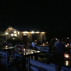 SEA STORY User Photo