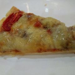 Pizza Hut Natural, Ushiku 여행 사진