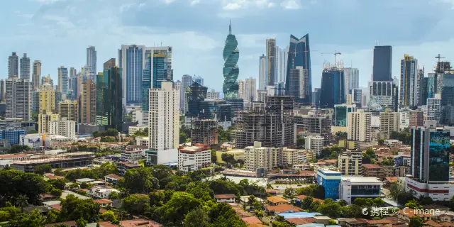 Panama City Travel Guide 2026 Top Attractions, Things to Do Deals July 2026