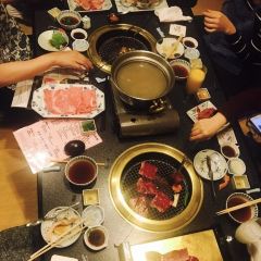 Rokkasen User Photo
