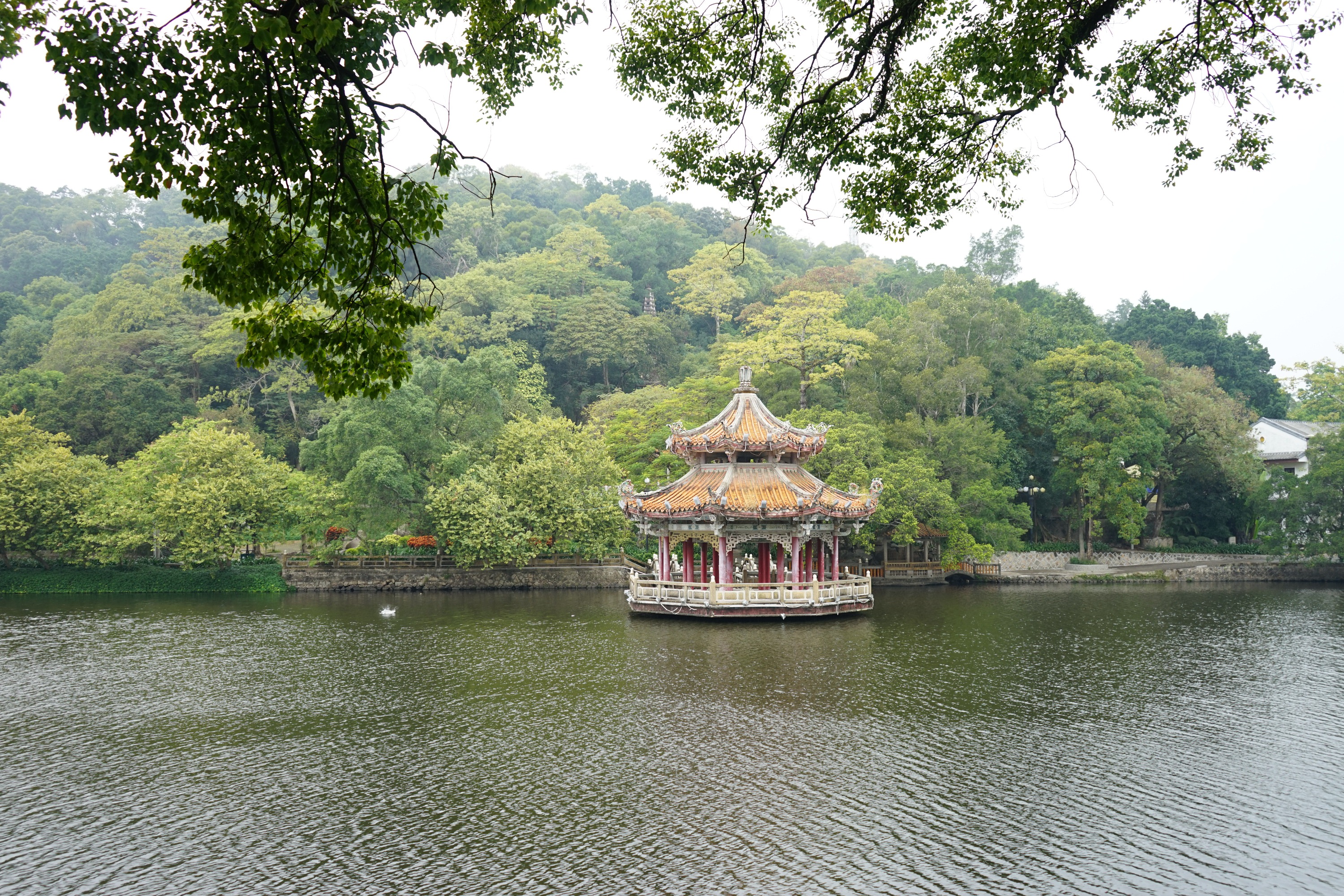 2025 Chaozhou Travel Guide: Must-see attractions, popular food, hotels, transportation routes (updated in June)