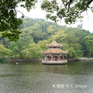 【汕頭去潮州】2026潮州高鐵攻略:從汕頭出發,輕鬆規劃潮州路線