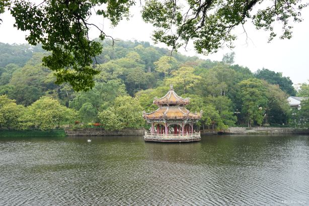 Chaozhou