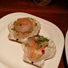 外婆家(之心城店) User Photo