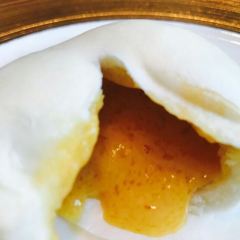 ZI YU XUAN ZHONG CAN TING User Photo