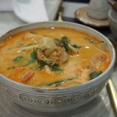 Celadon Restaurant User Photo