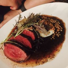 Malt Dining User Photo
