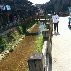 Xia Mei Ren Jia Local Restaurant (Historical Culture Dining Resort Branch) User Photo