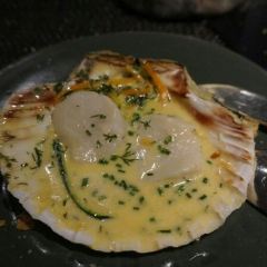 The Kitchin User Photo