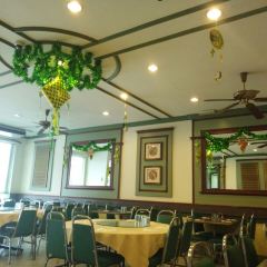Restoran Sri Melaka 여행 사진