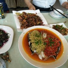 Tang shi fu xiang xi ming Restaurant User Photo