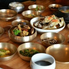 Jeju Mihyang User Photo