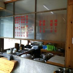 ZHAO XING TE SE NIU ROU FEN User Photo
