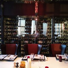 Grill 79 User Photo