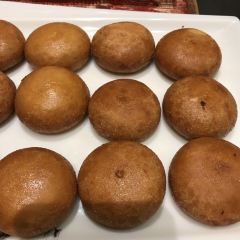 额尔敦传统涮 ảnh của người dùng