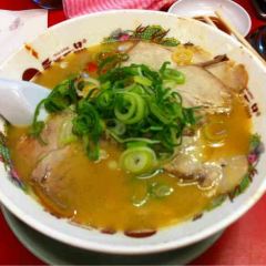 德盛園張用戶圖片