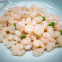 夜上海(新天地太平湖店) User Photo