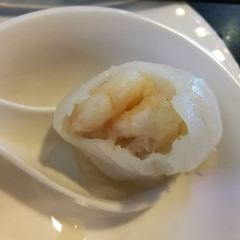 Tian Yun Lai Hong Kong Dessert Specialty Store User Photo