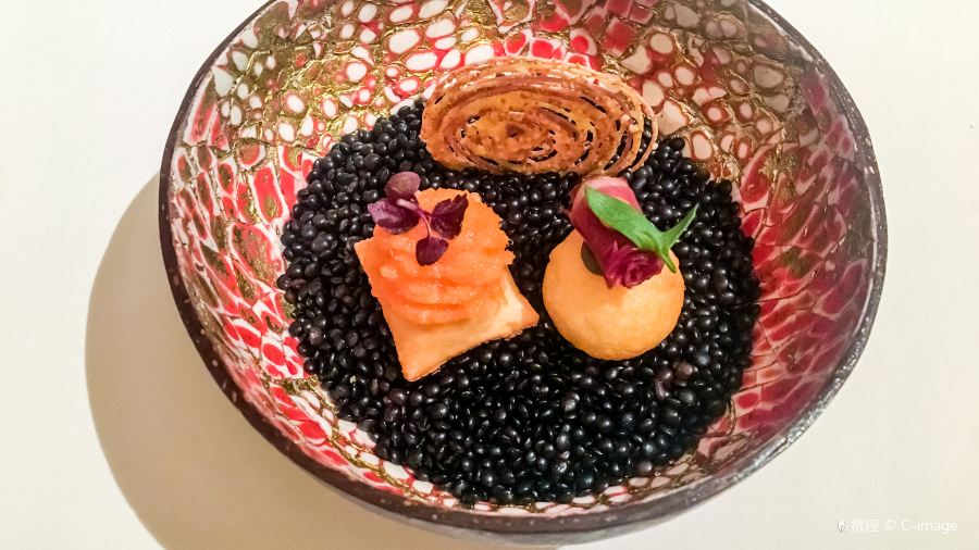 Edition Koji Shimomura