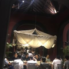 Ngon Restaurant User Photo