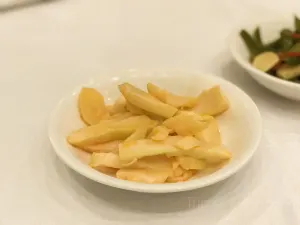 蟳之屋