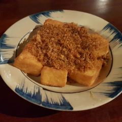 Cuc Gach Quan Restaurant張用戶圖片